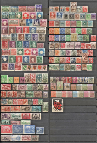 200x lot - 200x, dr