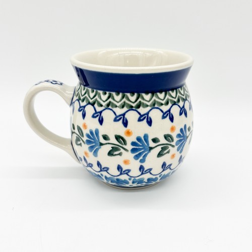Becher handgefertigte - becher,