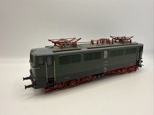 Piko H0 5/6205 Elektrolok E-Lok BR E11 022 DR ohne OVP