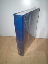 Leuchtturm 317849  Basic