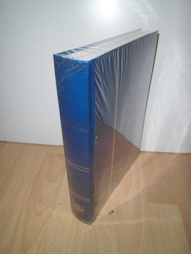 Leuchtturm 317849 basic - 317849,