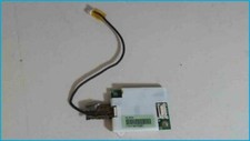 ISDN Modem Telefon Platine