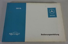 Betriebsanleitung handbuch - betriebsanleitung,