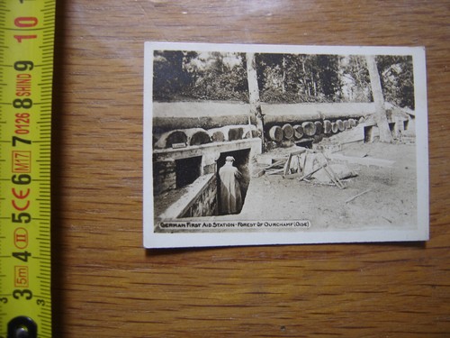 Foto krieg wk deutsche - foto,