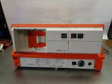 Viessmann Trimatik   Steuerung