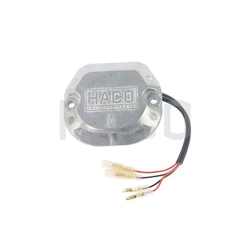 Blinker ladeplattform für - ladeplattform,