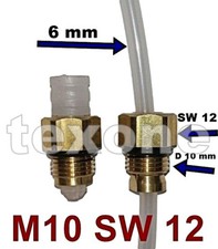 2x M10 Audi Q7 Mercedes