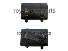 Universal Triumph Motorrad D1