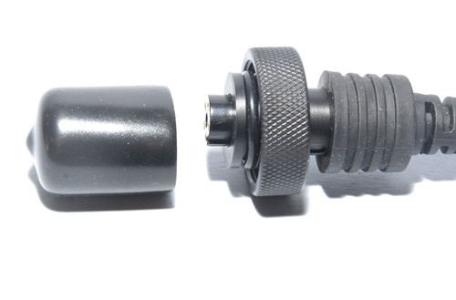 Ikelite 45281 kork zinn - 45281,