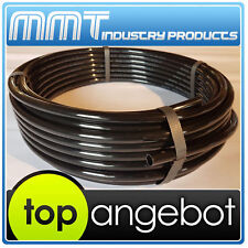 KRAFTSTOFFLEITUNG    4 x 6mm