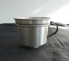 alter 50-60ger Jahre