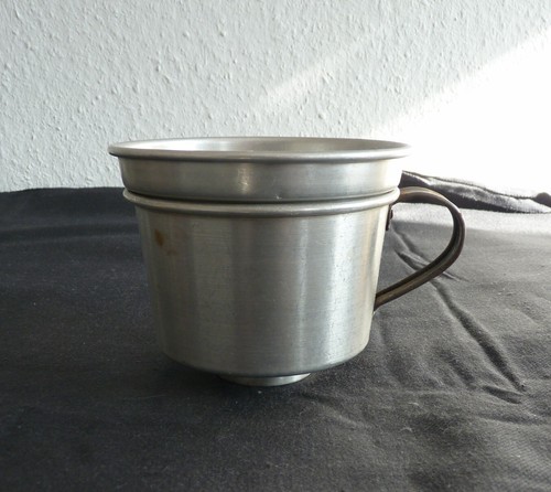 Alter 60ger jahre - 50-60ger,