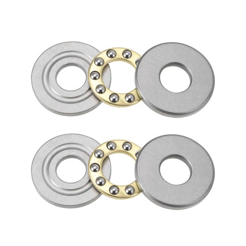 Pack 22m - 2-pack, f8-22m