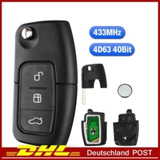 Für Ford Focus C-Max Mondeo