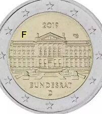 Deutschland 🇩🇪Münze 2