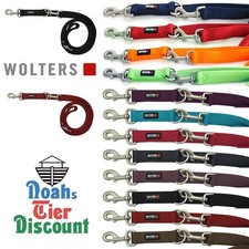 Wolters Professional