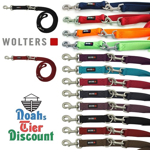 Wolters professional - wolters,
