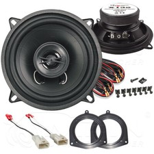 AUTO LAUTSPRECHER für TOYOTA