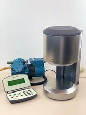 Vita Vacumat 40 Keramikbrennofen mit Vakuumpumpe W5091