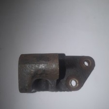 Triumph tr5 tr250 tr6 - triumph,