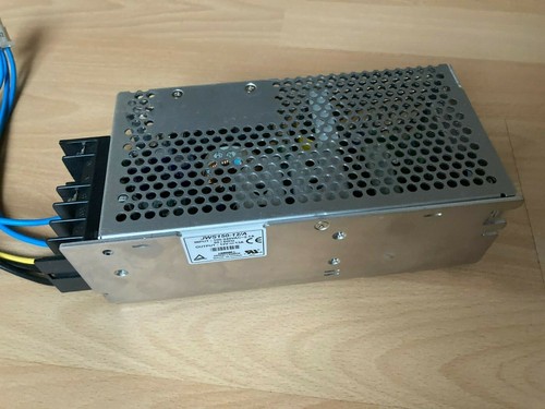 Lambda jws150 netzteil - jws150-12/a,