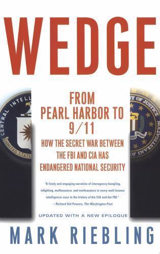 Wedge from pearl harbor - :,