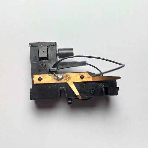 Komplettes getriebe - komplettes,