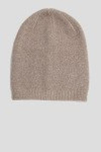 Women navyboot sweater beige - navyboot,