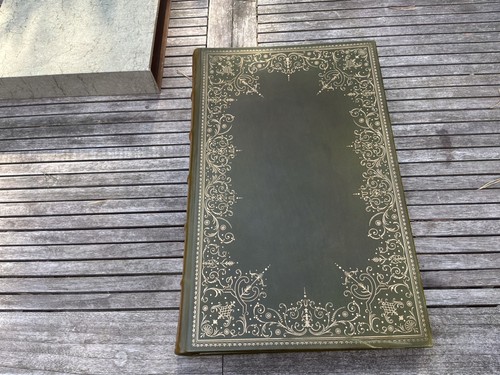 Novus atlas absolutissimus - novus,