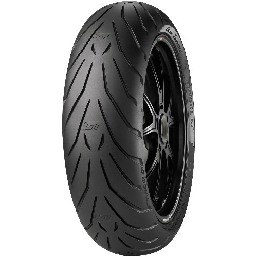 Pirelli motorradreifen 190 - pirelli, 190/55