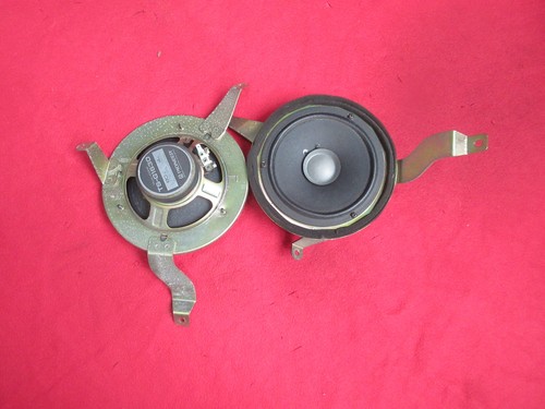 Lautsprecherhalter boxen del - +,