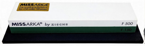 Schleifstein missarkagreen - schleifstein,
