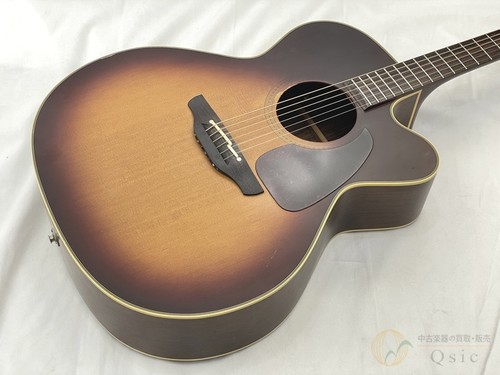 Takamine npt 012 - bs, (no260620)