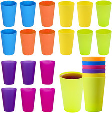 Lovesmile Plastikbecher