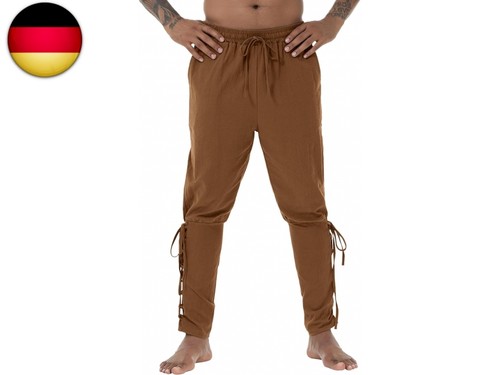 Nanameei mittelalter kleidung - nanameei,