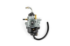 Vergaser Dellorto PHVA 12mm