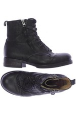 Brako Stiefelette Damen Ankle