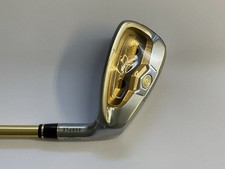 Honma HT 01 Approch Wedge Iron