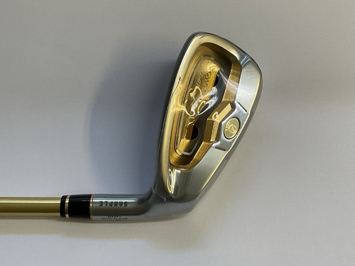 Honma approch wedge - approch,