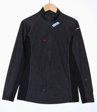 NordBlanc Woman's M Dryfor 1/2