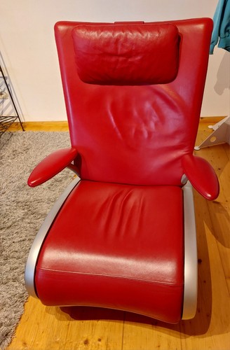 Designer relaxsessel von - designer,