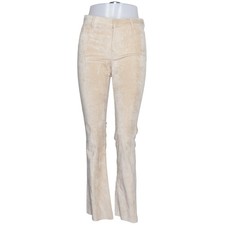 Filippa cordhose größe - cordhose,,