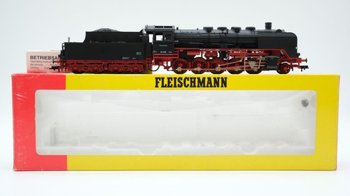 Fleischmann 4174 - fleischmann,