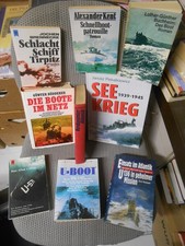 Boot krieg grauen - krieg, wölfe