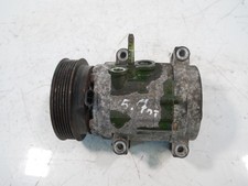 AC Compressor for Vauxhall