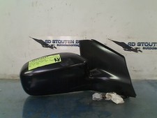 Honda Civic (EP/EU) 2003