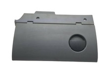 Opel Tigra B Corsa C