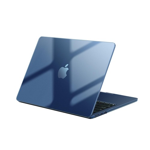 Hartschalenkoffer für macbook - hartschalenkoffer,
