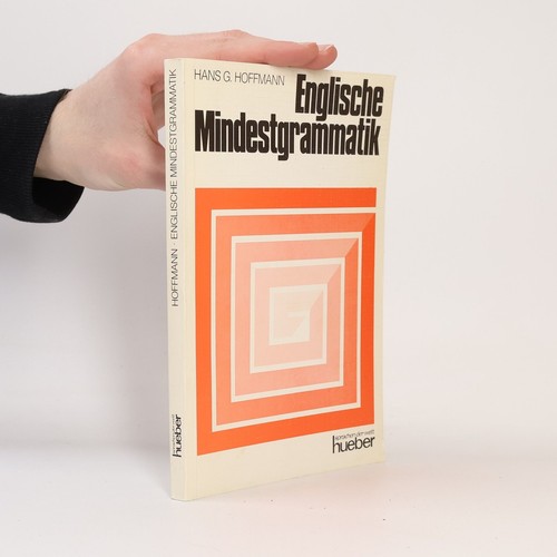 Englische mindestgrammatik - englische, mindestgrammatik 
