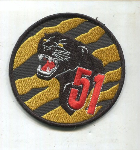 Bundeswehr verbandsabzeichen - bundeswehr,